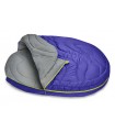 Ruffwear Highlands Sleeping Bag™  Hundeschlafsack