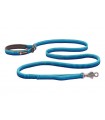 Ruffwear Roamer Leash, flexible Hunde Joggingleine