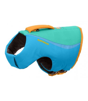 Ruffwear Float Coat Schwimmweste f r Hunde