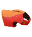 Ruffwear Float Coat™ Schwimmweste