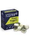 Icepaw Power Nuggets, 40 Stück
