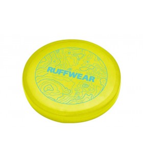 Ruffwear Camp Flyer™ Frisbee