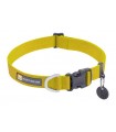 Ruffwear Hi & Light™ Collar, ultraleichtes Hundehalsband