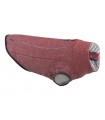 Ruffwear Hemp Hound Sweater, Hundepullover
