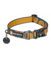 Ruffwear Crag™ Collar Hundehalsband mit Refektorstreifen