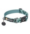 Ruffwear Crag™ Collar Hundehalsband mit Refektorstreifen