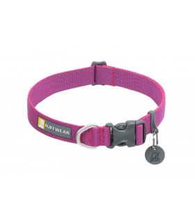 Ruffwear Hi & Light™ Collar, ultraleichtes Hundehalsband