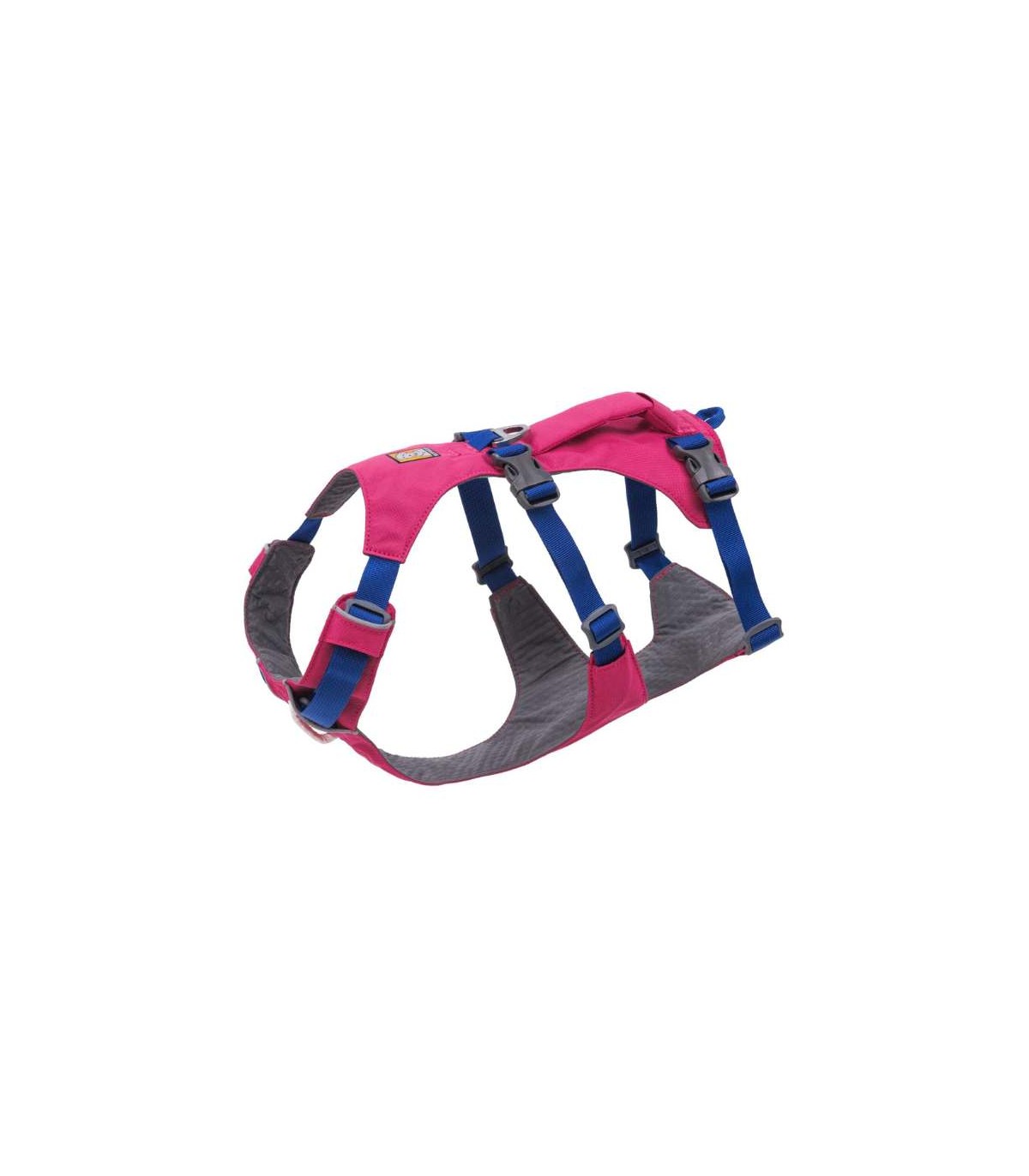 Ruffwear Flagline Harness Sicherheitsgeschirr