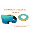 Ruffwear Float Coat™ Schwimmweste